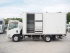 いすゞ エルフ 冷凍バン 小型 SKG-NPR85AN 年式 H24 [写真14]