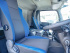 いすゞ ギガ ウイング車 大型 QPG-CYJ77B 年式 H28 [写真30]
