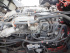 いすゞ ギガ 冷凍バン 大型 QPG-CYY77B 年式 H30 [写真52]