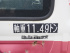 日野 プロフィア トラクタ 大型 QKG-SH1EDAG 年式 H24 [写真10]