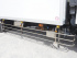 日野 レンジャープロ 冷凍バン 中増t QKG-FE7JMAG 年式 H28 [写真12]