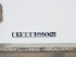 日野 レンジャープロ 冷凍バン 中増t QKG-FE7JMAG 年式 H28 [写真22]