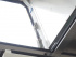 三菱ふそう ファイター 冷凍ウイング 中増t QKG-FK65FZ 年式 H25 [写真21]