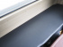 日野 レンジャー 冷凍バン 中型 2KG-FD2ABG 年式 R3 [写真32]