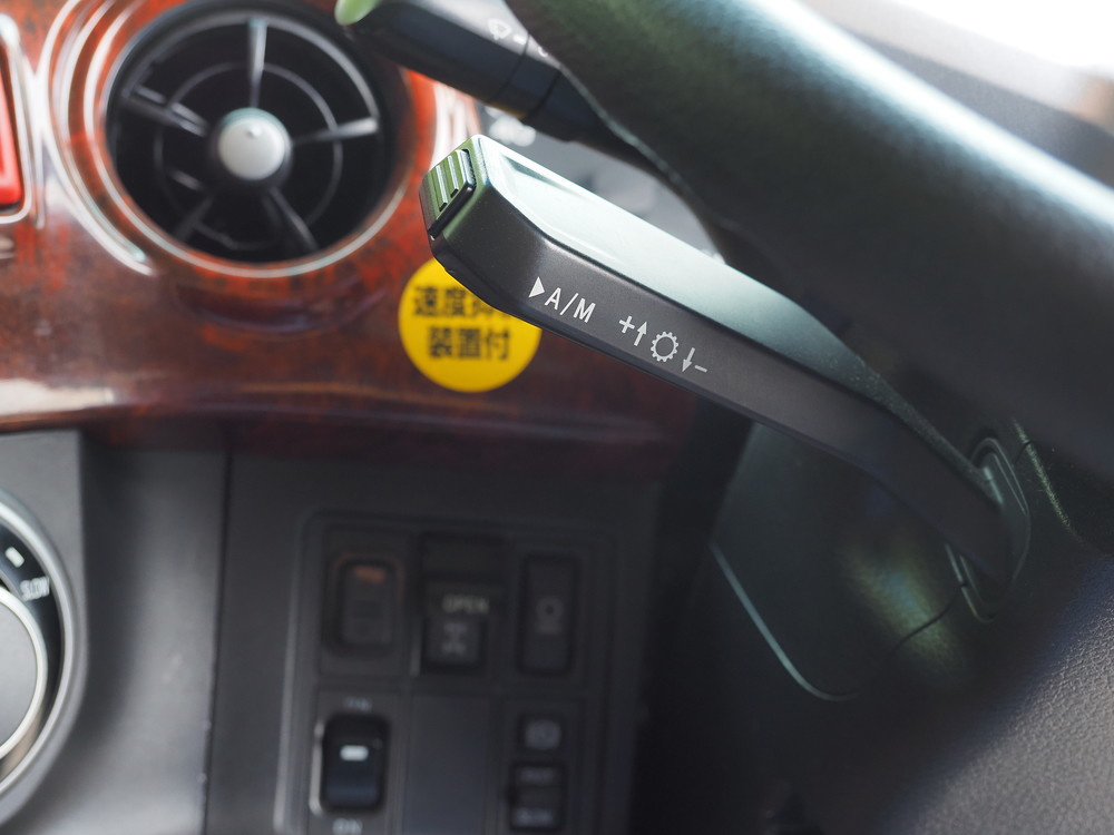 日野 プロフィア ウイング車 大型 2DG-FW1AHG 年式 H30[写真30]