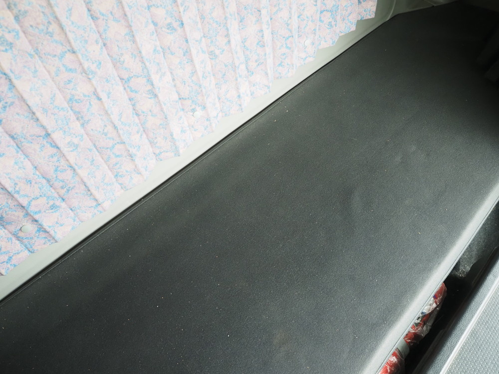 日野 レンジャープロ ウイング車 中型 TKG-FD7JLAG 年式 H27[写真30]