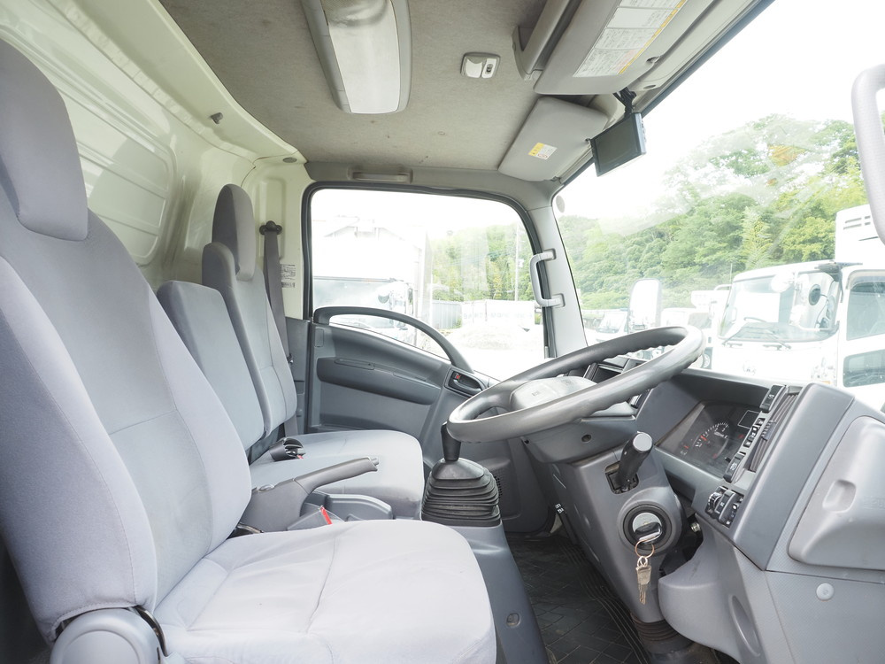 マツダ タイタン バン車 小型 TRG-LPR85AN 年式 R1[写真10]