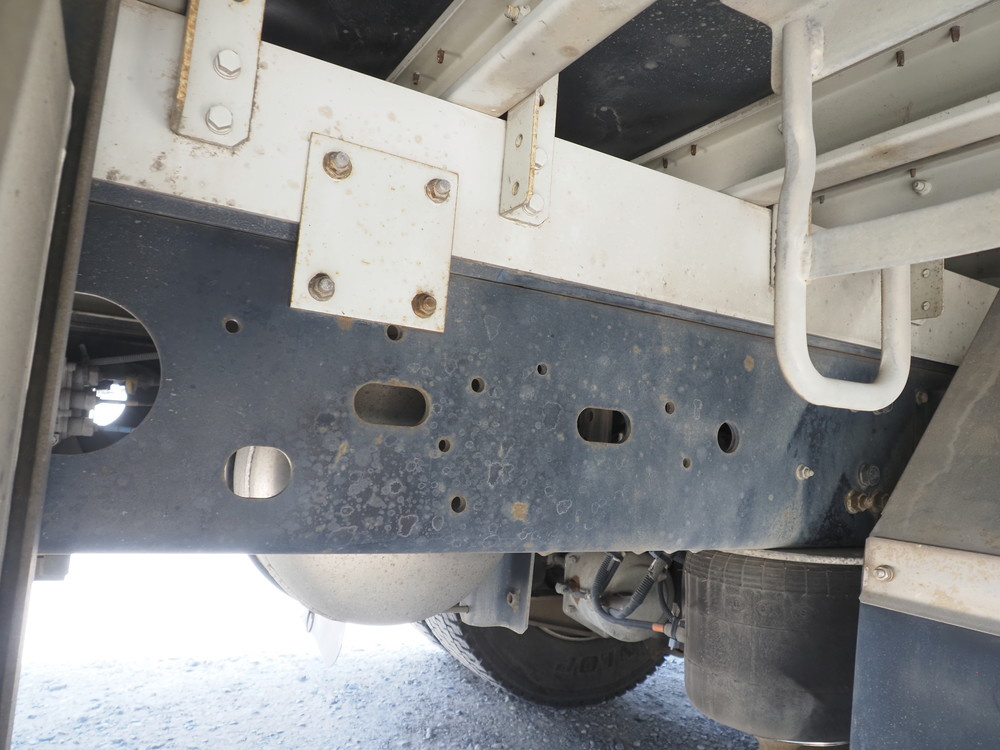いすゞ フォワード ウイング車 中増t LKG-FTR90T2 年式 H24[写真40]