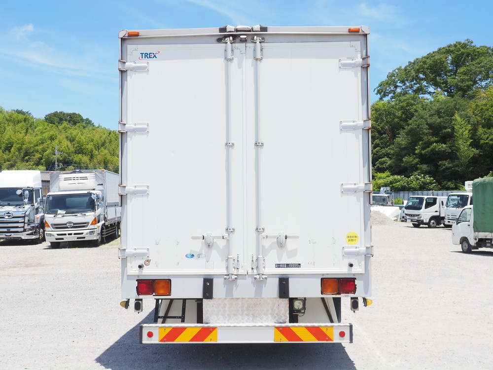 いすゞ フォワード ウイング車 中増t LKG-FTR90T2 年式 H24[写真06]