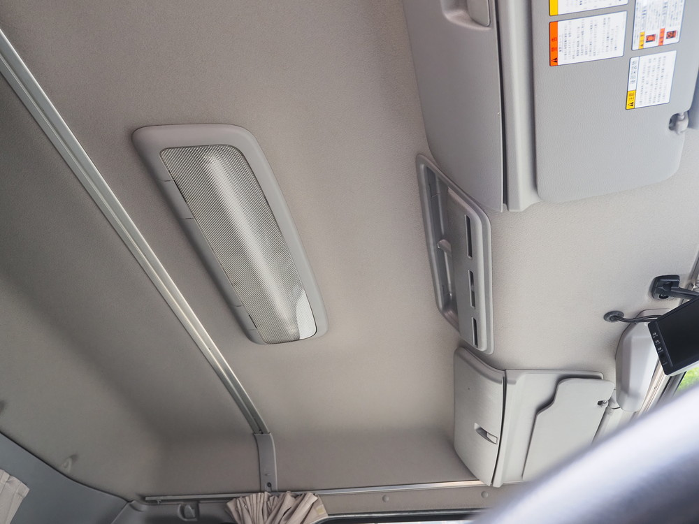 日野 プロフィア ウイング車 大型 QPG-FW1EXEG 年式 H28[写真39]