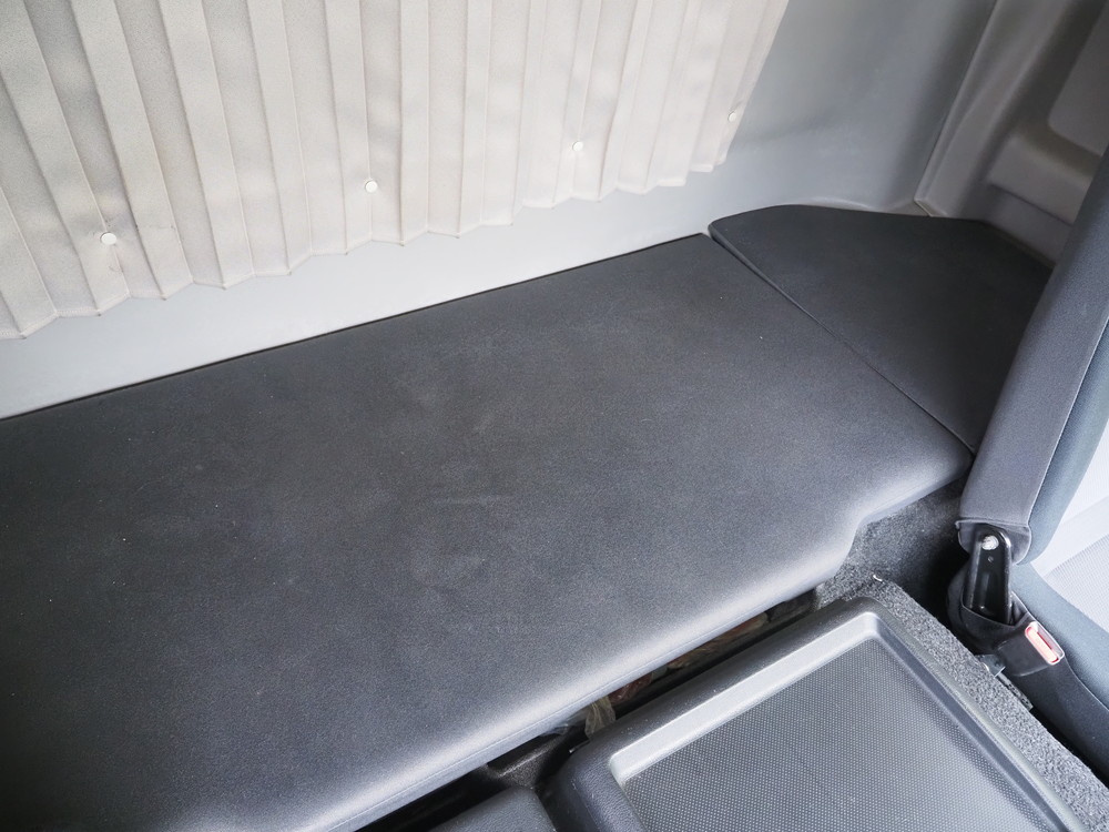 日野 プロフィア ウイング車 大型 QPG-FW1EXEG 年式 H28[写真38]