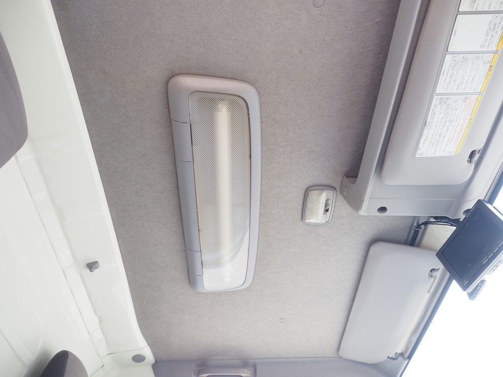 いすゞ エルフ 冷凍バン 小型 TPG-NMR85AN 年式 H30[写真29]