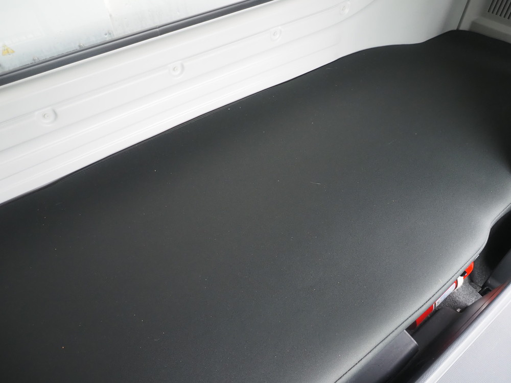 いすゞ ギガ 冷凍バン 大型 2KG-CYJ77C 年式 R3[写真38]