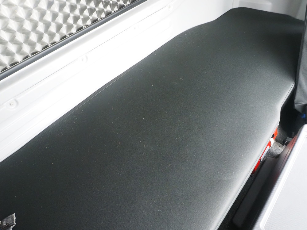 いすゞ ギガ 冷凍ウイング 大型 2PG-CYL77C 年式 R2[写真31]