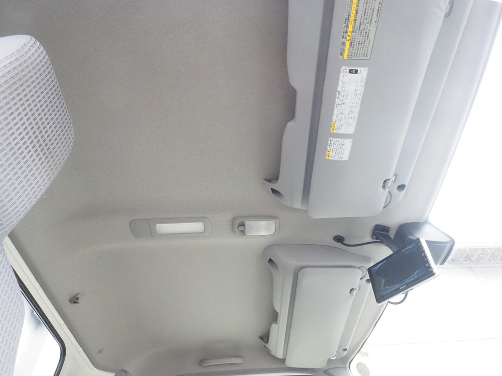 日野 デュトロ 冷凍バン 小型 TKG-XZU712M 年式 H30[写真28]
