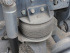 日野 プロフィア 冷凍バン 大型 QPG-FW1EXEJ 年式 H28 [写真30]