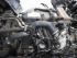 いすゞ フォワード ウイング車 中型 2RG-FRR90T2 年式 R3 [写真37]