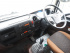 日野 レンジャー ウイング車 中型 2PG-FD2ABA 年式 R2 [写真26]