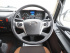 日野 レンジャー ウイング車 中型 2PG-FD2ABA 年式 R2 [写真25]
