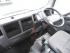 マツダ タイタン バン車 小型 TRG-LPR85AN 年式 R1 [写真12]