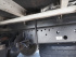 UDトラックス コンドル ウイング車 中型 TKG-MK38L 年式 H27 [写真36]