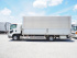 いすゞ フォワード ウイング車 中増t LKG-FTR90T2 年式 H24 [写真13]