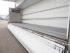 いすゞ ギガ 冷凍ウイング 大型 2KG-CYJ77C 年式 H30 [写真19]
