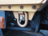 いすゞ ギガ ウイング車 大型 QKG-CYJ77A 年式 H28 [写真12]
