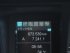 三菱ふそう スーパーグレート ウイング車 大型 2PG-FS74HZ 年式 R4 [写真37]