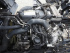 いすゞ フォワード ウイング車 中型 TKG-FRR90T2 年式 H27 [写真35]