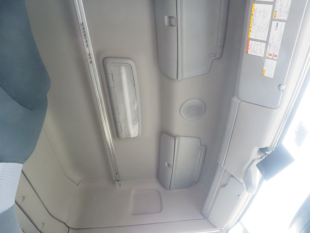 日野 プロフィア トラクタ 大型 QPG-SH1EDDG 年式 H28[写真26]