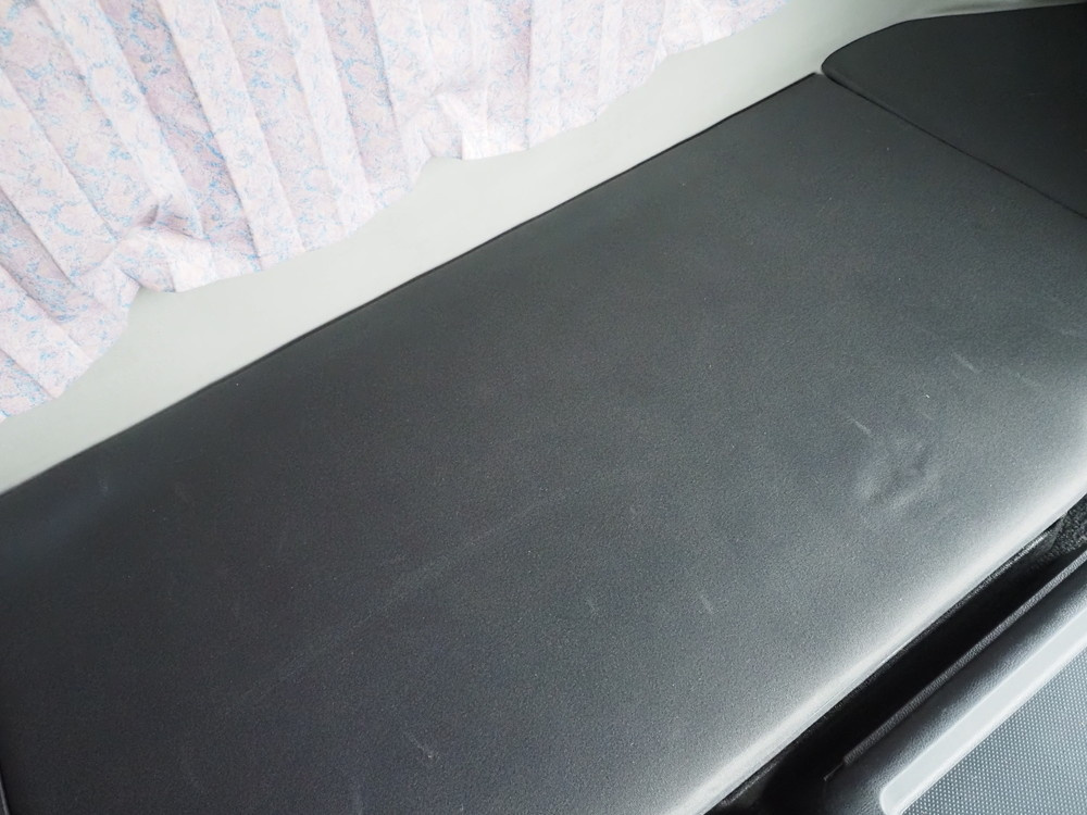 日野 プロフィア トラクタ 大型 QPG-SH1EDDG 年式 H28[写真24]