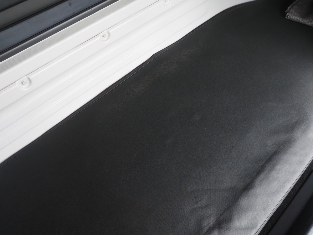 いすゞ ギガ ウイング車 大型 QPG-CYJ77B 年式 H29[写真34]