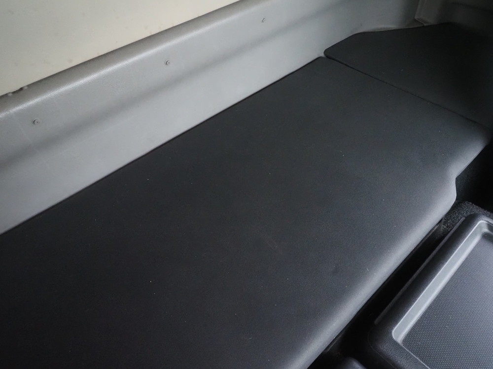 日野 プロフィア ウイング車 大型 QKG-FR1EXBG 年式 H26[写真22]