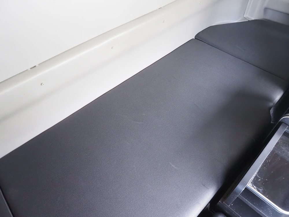 日野 プロフィア ウイング車 大型 QPG-FW1EXEG 年式 H29[写真33]