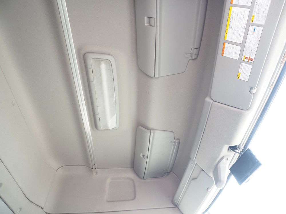 日野 プロフィア ウイング車 大型 QPG-FW1EXEG 年式 H29[写真34]