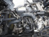 いすゞ フォワード ウイング車 中型 TKG-FRR90T2 年式 H27 [写真33]