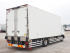 日野 レンジャープロ 冷凍バン 中増t TKG-GD7JLAG 年式 H29 [写真04]