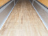 いすゞ ギガ ウイング車 大型 QKG-CYJ77A 年式 H27 [写真31]