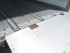 日野 レンジャー 冷凍バン 中型 2KG-FD2ABG 年式 R4 [写真23]