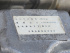 日野 レンジャープロ ウイング車 中型 TKG-FD7JLAG 年式 H26 [写真38]