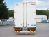 いすゞ ギガ ウイング車 大型 QKG-CYJ77A 年式 H24 [写真05]