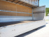 日野 レンジャー ウイング車 中型 2PG-FD2ABA 年式 R1 [写真19]