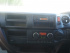 日野 レンジャー ウイング車 中型 2PG-FD2ABA 年式 R1 [写真33]