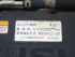 いすゞ エルフ 冷凍バン 小型 2RG-NPR88AN 年式 R2 [写真36]