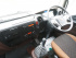 日野 レンジャー ウイング車 中型 2PG-FD2ABG 年式 R4 [写真27]