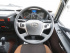 日野 レンジャー ウイング車 中型 2PG-FD2ABG 年式 R4 [写真26]