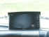 日野 プロフィア 冷凍バン 大型 QPG-FR1EXEG 年式 H27 [写真32]