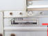 いすゞ フォワード ウイング車 中型 SKG-FRR90S2 年式 H24 [写真31]