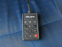 いすゞ ギガ ウイング車 大型 QKG-CYJ77A 年式 H27 [写真25]